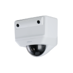 Dahua DH-SDT4A404-4F-QA