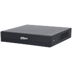 Dahua DH-XVR1B08-I/T
