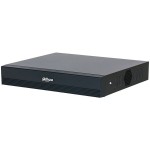 Dahua DH-XVR1B16-I/T