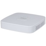 Dahua DH-XVR5104C-I3/T