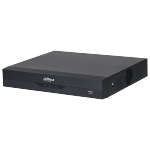 Dahua DH-XVR5104HS-4KL-I3/T(L)