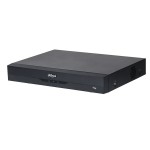 Dahua DH-XVR5108HE-I3/T