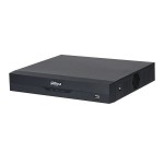 Dahua DH-XVR5108HS-5M-I3/T