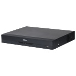 Dahua DH-XVR5116H-4KL-I3/T(L)