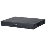 Dahua DH-XVR5216AN-4KL-I3/T(L)