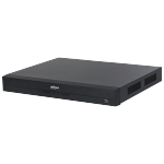 Dahua DH-XVR5232AN-4KL-I3/T(L)