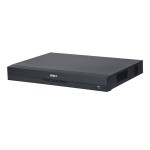 Dahua DH-XVR5232AN-I3/T