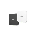 Dahua DHI-ARC3800H-W2(868)-B