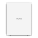 Dahua DHI-ARC3808H