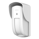Dahua DHI-ARD2631E-W2(868)