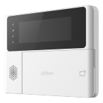 Dahua DHI-ARK30C-RW2(868)-EA