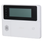 Dahua DHI-ARK32C-R