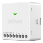 Dahua DHI-ARM7022-W2(868)