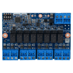 Dahua DHI-ARM708-RS