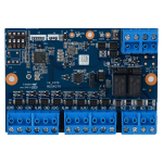 Dahua DHI-ARM808-RS