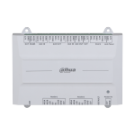 Dahua DHI-ASC4201B-D