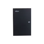 Dahua DHI-ASC4201C-D