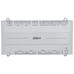 Dahua DHI-ASC4202B-D