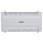 Dahua DHI-ASC4204B-S
