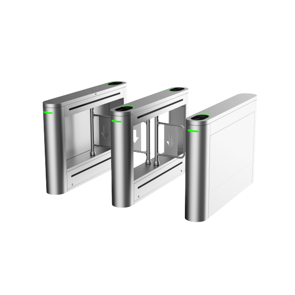 Dahua DHI-ASGB522H-D