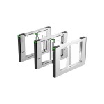Dahua DHI-ASGB624S-D