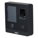 Dahua DHI-ASI2212F-MEW