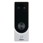 Dahua DHI-ASI3103F-MEPW