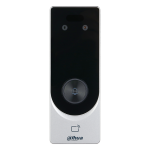 Dahua DHI-ASI3103F-MEW