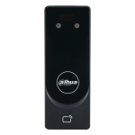Dahua DHI-ASI3103F-W