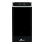 Dahua DHI-ASI7213G-PW