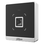 Dahua DHI-ASR3100Q-QME