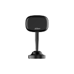 Dahua DHI-DAE-CDM5130-CYP
