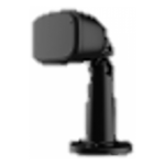 Dahua DHI-DAE-CDM5140P-M12-0400B-AHD
