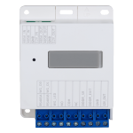 Dahua DHI-DEE111R