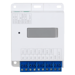 Dahua DHI-DEE118A