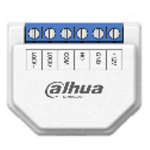 Dahua DHI-DEE201R