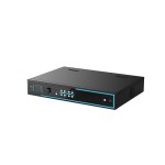 Dahua DHI-DSCON2100-0416H