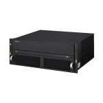 Dahua DHI-DSCON3000-4U
