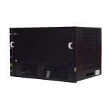 Dahua DHI-DSCON3000-7U