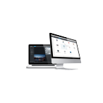 Dahua DHI-DSSPro8-SNMP Protocol Event Push-Module-License