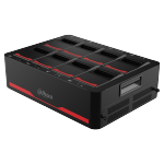 Dahua DHI-EEC400-D
