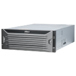Dahua DHI-EVS7224S