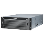 Dahua DHI-EVS7236S-10G