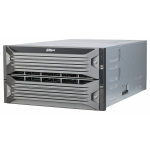 Dahua DHI-EVS7248S-10G