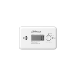 Dahua DHI-HY-GC21B-W2(868)