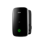 Dahua DHI-ICS-A220E-B2D-Z