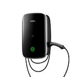 Dahua DHI-ICS-A220E-H2D