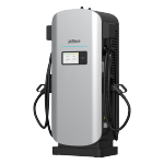 Dahua DHI-ICS-D0060E-I2A