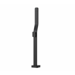 Dahua DHI-ICS-MBE-1B