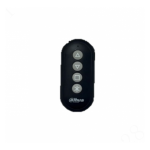 Dahua DHI-IPMECD-01-RC